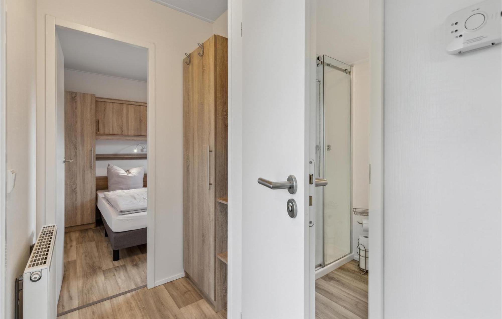 Вилла Charlet D31 Susel Экстерьер фото