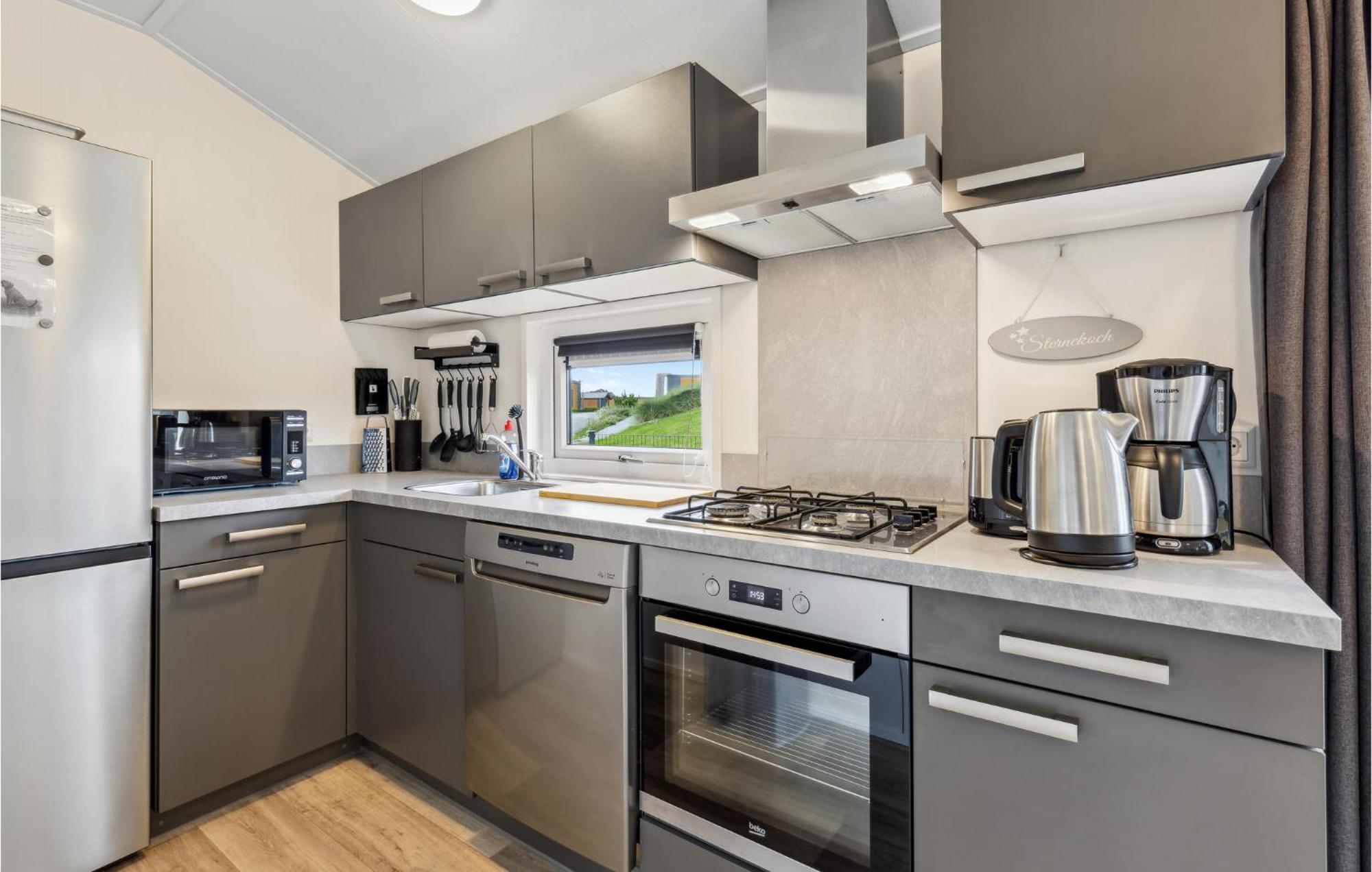 Вилла Charlet D31 Susel Экстерьер фото