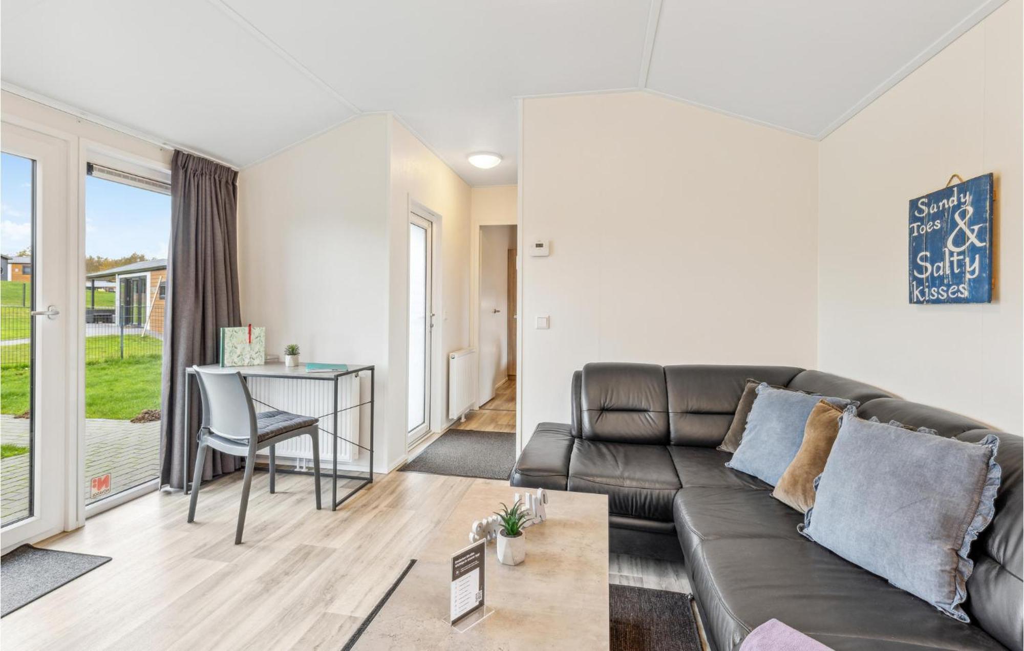 Вилла Charlet D31 Susel Экстерьер фото